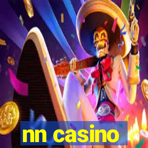 nn casino